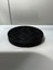 Modern Tarzda Su Tutmaz Su Giderli Oval Plastik Katı Sabunluk 3