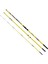 2289742 Reflxion Second Edition 420CM 3 Parça Surf Kamış Up To 250GR Atar 1