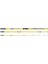 2289742 Reflxion Second Edition 420CM 3 Parça Surf Kamış Up To 250GR Atar 2