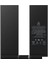 Apple iPad Pro 3.nesil Ile Uyumlu Pil Batarya A2377 A2301 A2369 1
