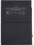 Apple iPad Air 2 Ile Uyumlu Pil Batarya A1547 A1566 A1567 1