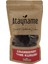 Cranberry Tane Kurusu 250 G 1