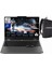 Loq 15IAX9I Intel Core I5 12450HX 64GB 2tb+2tb SSD Arc A530M Freedos 15.6" Fhd Taşınabilir Bilgisayar 83FQ000UTR-46 1