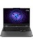 Loq 15IAX9I Intel Core I5 12450HX 64GB 2tb+2tb SSD Arc A530M Freedos 15.6" Fhd Taşınabilir Bilgisayar 83FQ000UTR-46 2