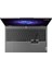 Loq 15IAX9I Intel Core I5 12450HX 64GB 2tb+2tb SSD Arc A530M Freedos 15.6" Fhd Taşınabilir Bilgisayar 83FQ000UTR-46 3