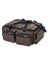 Savage Gear System Box Bag Xl Boxes 25X67X46CM 59L Çanta 1