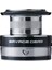 Sgs8 Spare Spool 10000 Fd Yedek Kafa 1