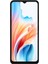 A38 6GB+128GB Parlak Siyah Akıllı Telefon (Oppo Türkiye Garantili) 1