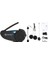 Prosev Q7 Intercom Bluetooth 1