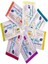 Kam-Gra Jel 100 Mg 7 Şase Jel 100 Mg Jel ( 10 Paket ) 2