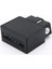 OBD2 Gps Araç Takip Cihazı (Sim Kartlı, Btk İmei Kayıtlı, Ücretsiz Uygulama) 1