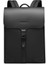 Covent 15.6 Inch Siyah Renk Unisex Sırt Çantası MR1611_00 2