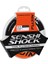 Senshi Fc Leader 50MT Shock Leader 0,60MM 1