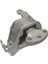 Motor Takozu - 1180-DK - Opel Astra J Uyumlu 1