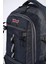51504 Sırt Çantası 2