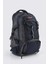 51504 Sırt Çantası 3