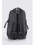 51504 Sırt Çantası 4