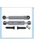 Bosch Siemens Maxx Çamaşır Makinesi Amortisör 2 Li Takım - Vadastore 3