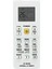 Klima Akıllı Kumanda KT-9018 1