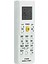 Klima Akıllı Kumanda KT-9018 2