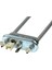 Çamaşır Makinesi Isıtıcı Rezistans Ntc Sensörlü 2863403100 2