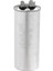 Capasitör Kondansatör 55+6 ?f 450 Vac - 50-60 Hz 1