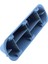 Hotpoint-Ariston Çamaşır Makinesi Tambur Paleti - C00065463 2