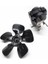 - Regal - Ariston Buzdolabı Kondanser Fan Motoru 3