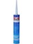 Extra Gri 280ML 1