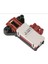 Arçelik Altus Şifreli Soket Çamaşır Makinesi Kapak Emniyet Kilidi - 2805311600 - Vadastore 1