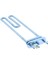 Oem - Çamaşır Makinesi Isıtıcı Rezistans Ntc Li - 2863403100 1