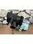 Çamaşır Makinası Pompa Motoru Logıxx 6-7-8-9 kg 3