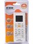 Klima Kumanda Azm KT-9018E 1