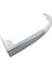 Buzdolabı Üst Kapak Kolu - 4323290100 2