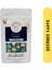 Brazıl Vila Boa Espresso 250GR 1