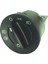 FAR ANAHTARI VOLKSWAGEN BORA GOLF 4 / POLO 98-04 1