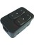 Cam Anahtarı Opel Astra G Sol 98-09 1