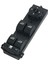 Cam Anahtarı Ford Focus C Max Sol 08-13 1