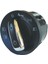 FAR ANAHTARI VOLKSWAGEN GOLF 6 PASSAT KROMLU AUTO /06-12 1