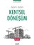 Kentsel Dönüşüm - Ali Rıza İlgezdi 1