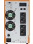 MU02000N11EAV06 Powerpack Se 2 Kva On Line (5 - 15 Dk.) LCD 4X12V 9AH Pf=0,9 2