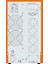 MU02000N11EAV06 Powerpack Se 2 Kva On Line (5 - 15 Dk.) LCD 4X12V 9AH Pf=0,9 3