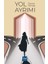 Yol Ayrımı - Özcan Yılmaz 1