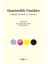 Gazeticilik Yeniden 1