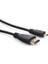 DK-HD-CV13L150MICRO HDMI To Micro HDMI ( 1.5 Metre ) Görüntü Kablosu 1