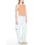F21 Wide-Leg Cutout Kargo Jean Pantolon 5