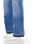 F21 Wide-Leg Kargo Jean Pantolon 3