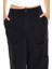 Wide-Leg Kargo Trouser Pantolon 3