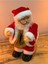 Tekno Trust 27 cm Trump Dans Eden Noel Baba, Müzikli, Hareketli Noel Baba, Yılbaşı Oyuncak, Twerk Yapan 2