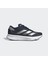 Performance IH8191 Adizero Sl2 Running Shoes 1